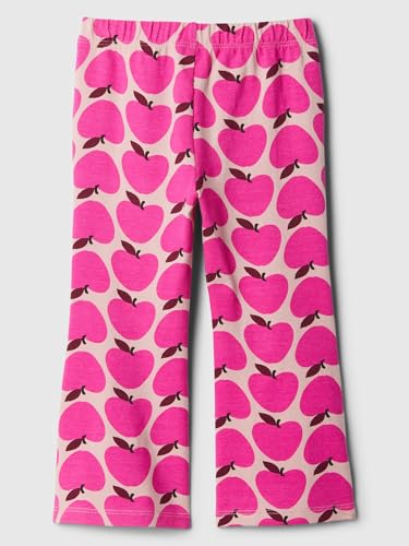 GAP Boys' Flare Pant2