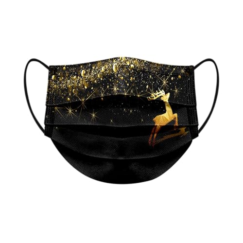 [AINQT] ĝă}XN sDz}XN [X}XN }XN ی}XN lpTCY Ow\ fB[X Y ʋC ʊw ʋ oS (YYT-8991042, 100)