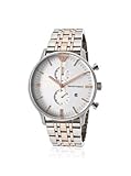 エンポリオアルマーニ Mens Watches EMPORIO ARMANI ARMANI CLASSICS AR0399 男性 メンズ 腕時計 【並行輸入品】