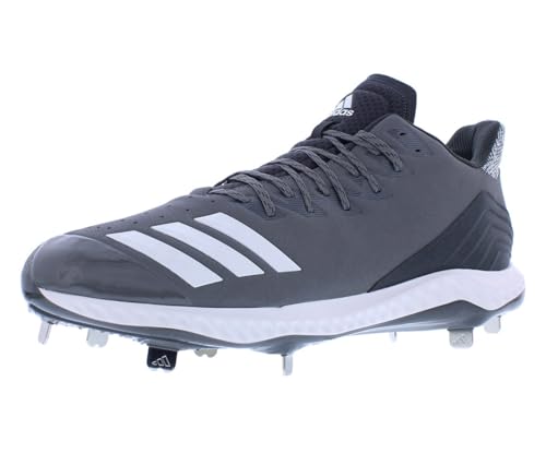 adidas Y Egu[Xg 1.0 jOV[Y, O[tH[/tbgEFAzCg/J[{B, 52 2/3 EU