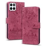 Facile à transporter : Votre passeport, argent comptant, carte d'identité, carte de crédit, reçus, coupons, ou une multitude d'autres articles.