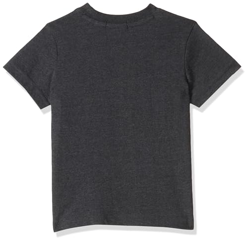 Image of United Colors of Benetton baby-boys T-Shirt