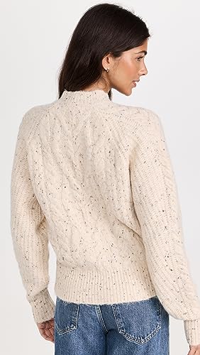 ASTR the label Women's Natalie Sweater3