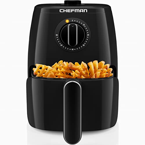 The Best 2 Qt Air Fryer Reviews, Tips, and Buying Guides April 9, 2023