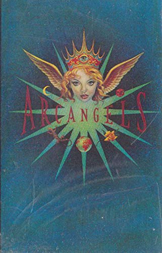 Arc Angels