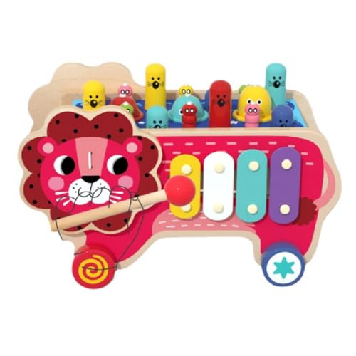 Sailozai sAmeہAO@Q[AgN^[Q[ȂǁAeqŊy߂}b`Omߋ̎qpؐB (CI)