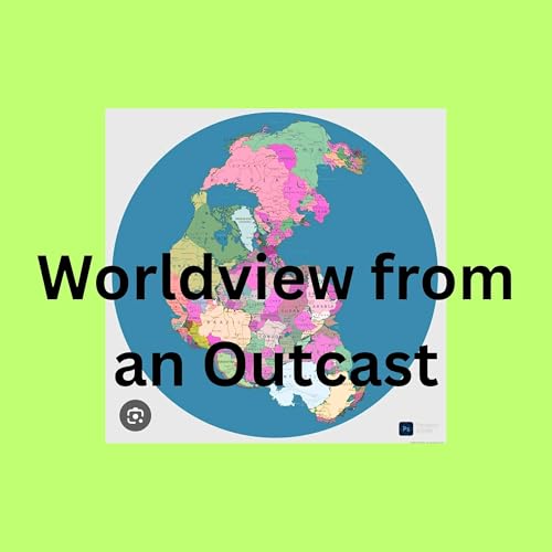 『Breakups』のカバーアート