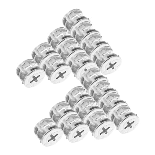 HEATSHAKING 20�Ƌ�p�ΐS�֐ڑ��� �����B���t�@�X�i�[ �N�C�b�N�C���X�g�[���Ή� �ߗގ��[�Ƌ� �L���r�l�b�g �e�[�u�����p���R�l�N�^�[