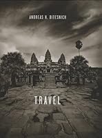 Travel 3832791981 Book Cover