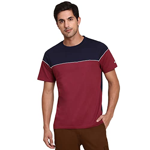 Image of Dennis Lingo Men's Slim Fit T-Shirt