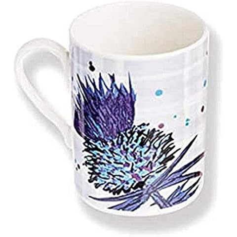 Scott Inness 5060426280146 Mug, Ceramic Cover