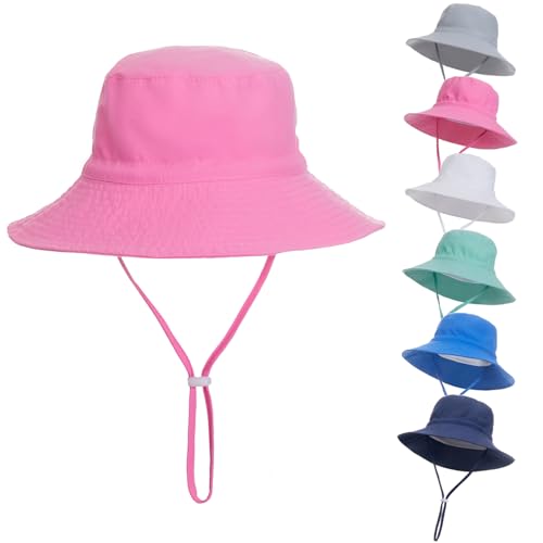 kids best baby hat