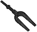 Tool Aid S&G (91700) Ball Joint Separator