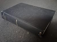 The Annotated Bible: Vol. I; the Pentateuch B000J53EV8 Book Cover