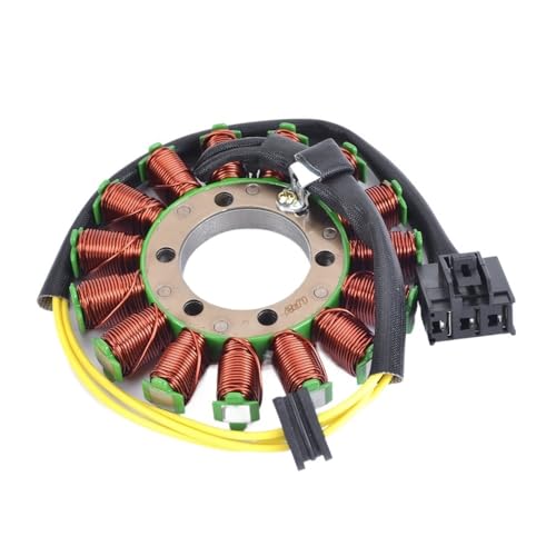 CBR600RR CBR600 CBR600RA CBR 600 RR RA 2009 2012 2010 2011 �X�e�[�^�[�R�C�� ���M�����[�^�[ ������ �X�e�[�^�[�J�o�[ �K�X�P�b�g ���d�@�p�}�O�l�g�X�e�[�^�R�C��