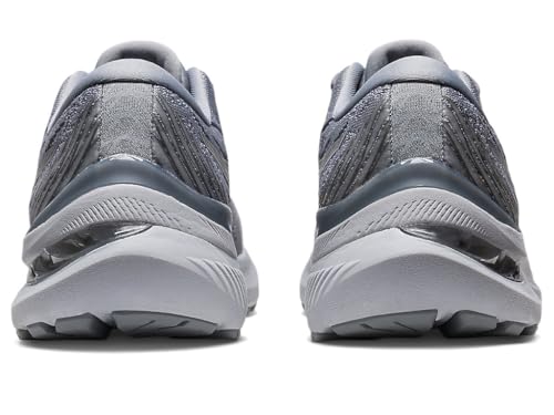Image of ASICS Men's Running Shoes
