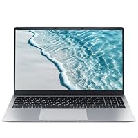 EKY 15.6 Inch Laptop Computer EKY 15.6 Inch Laptop Computer