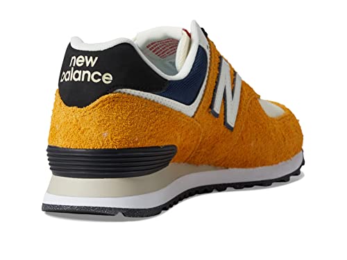 Image of New Balance Men's 574 Vulc Sneakers