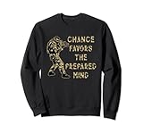 Doomsday Preppers Lover Collection