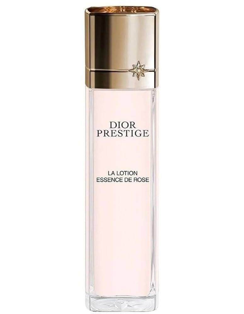 プレステージ ラ ローション エッセンスN 150ml DIOR】 プレステージ ラ ローション エッセンス N (化粧水