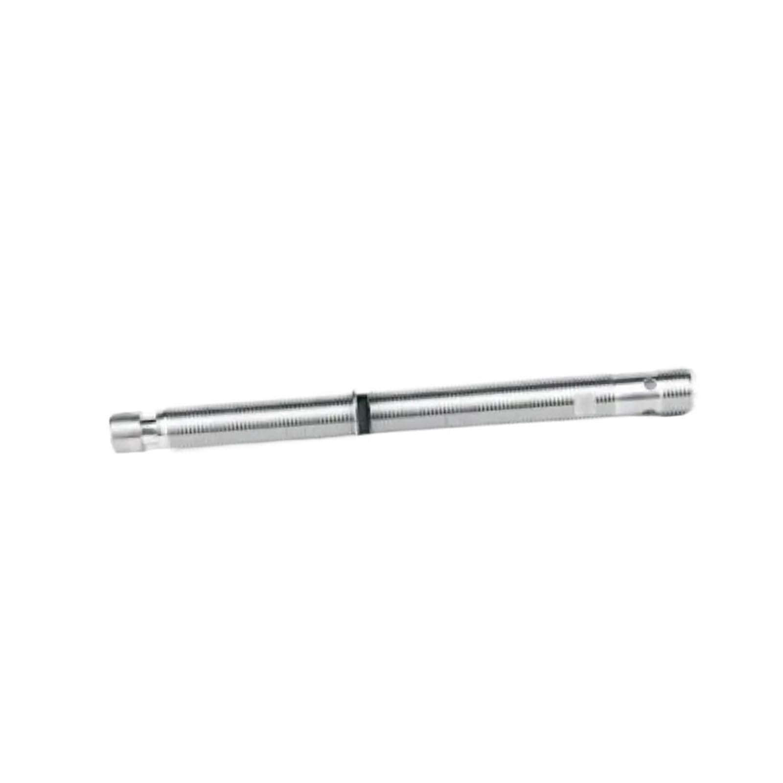Capteur de proximite inductif 516-300-S289-BO-D-00 07 blinde PNP NC 65 mm 24V