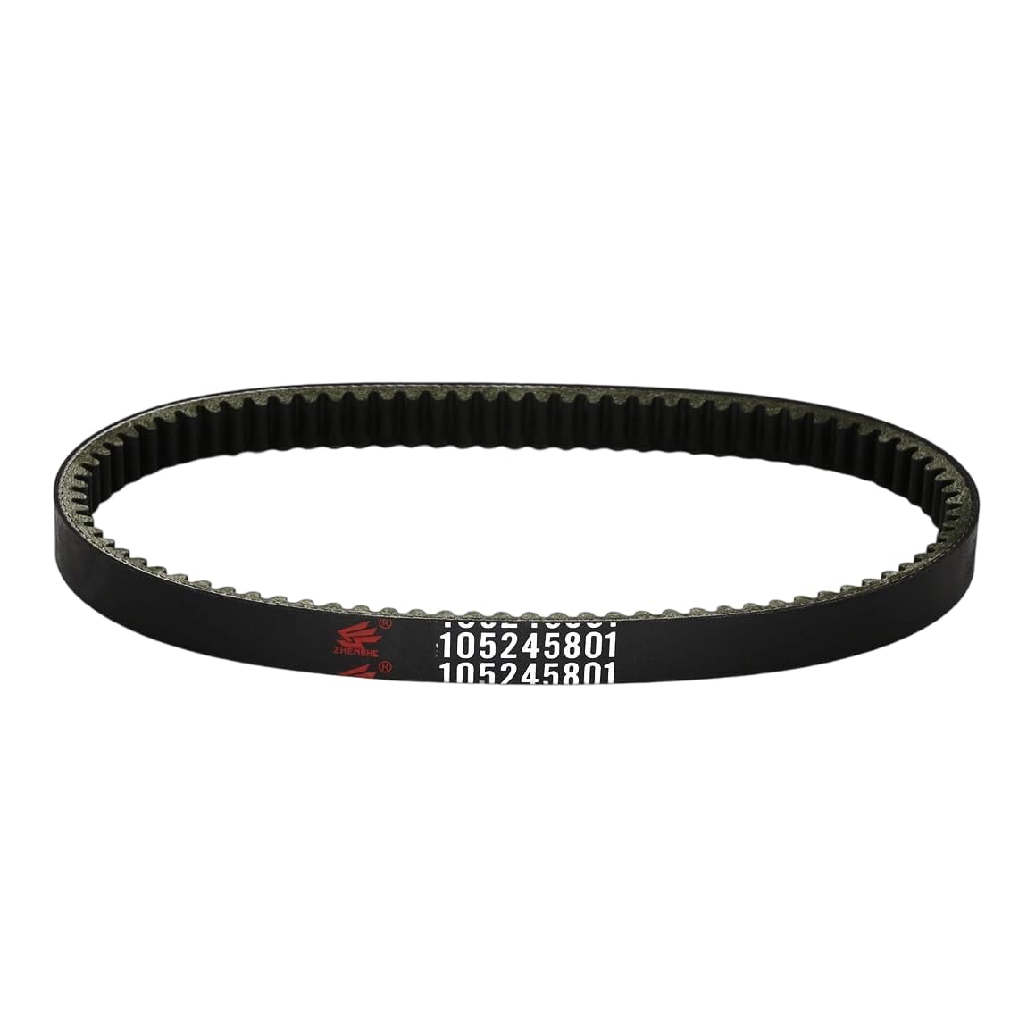Drive Belt for Golf Cart Precedent Carryall OEM:105245801