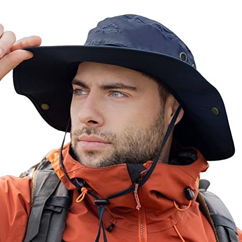 Männer In Strings Am Strand Damen String Am Strand – Die 15 besten Produkte im Vergleich