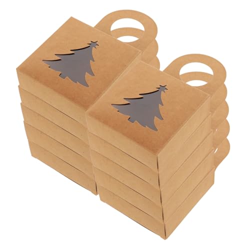 AGFELO 25tC{g{bNX ܂肽ݎ {bNX ݂艺\ nht p [P[X Ntgf y