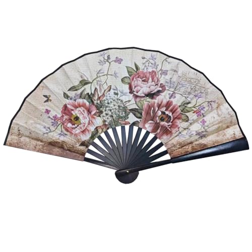 JUNENTER ܂肽ݐq ? ▭Ȏq ▭ȗʉOfUCq ? |[^uŎ莝̐q ̃_Xp[eB[ɍœK IW