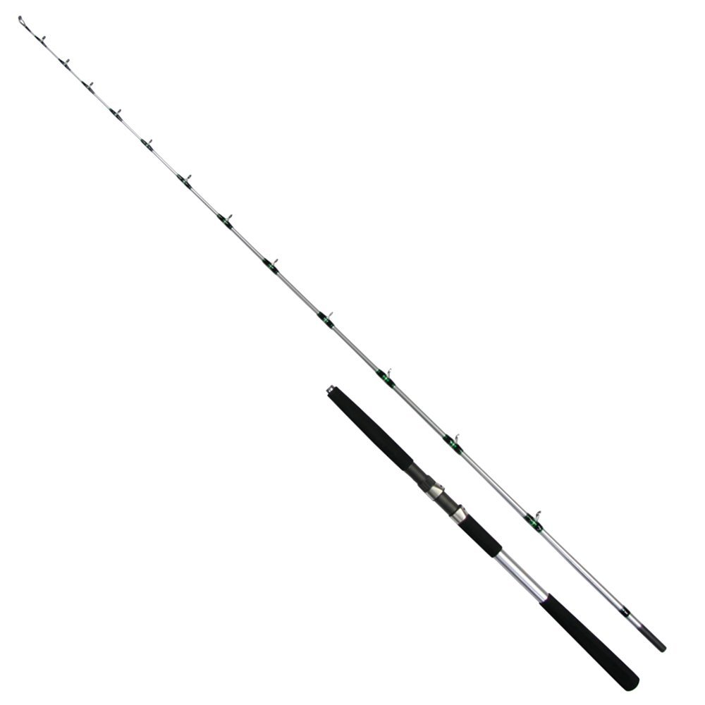 タカミヤ 沖伝説 220 I 船竿 ロッド/約2.22m タカミヤ 沖伝説 220 I 船竿 ロッド/約2.22m