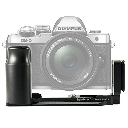 First2savvv LLX-SSEM10M2-01 L Rilascio Rapido