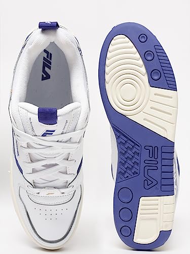 Image of FILA Mens Corda Sneaker