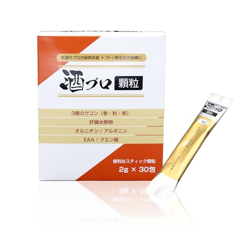 �y��t�ďC�z���v������ 3��̃E�R��(�t,�H,��) �I���j�`�� �A���M�j�� �O���^�~���_ �r�^�~��B1,B2,B6,B12,C �^�E���� �̑����� EAA �}���A�A�U�~ 30��/1��