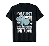 Love Pupsen - Sarkastische Spruch & Tier Geschenke