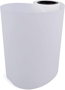 DTF Printing Supply 24inch Transfer Film Roll DTF Printing Ink Sets DTG PreTreat Powder for Direct Print on T-Shirts Textile