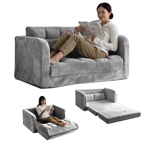 ^X̃Q \t@[xbh 3WAY 2l| Ɍ NbV2t Ђ| }C[n \t@[ \t@xbh 15200124(106198)