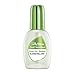 Sally Hansen Hansen Hansen Nail Nutrition Green Tea + Bamboo Nail Strengthener - 0.45 Oz