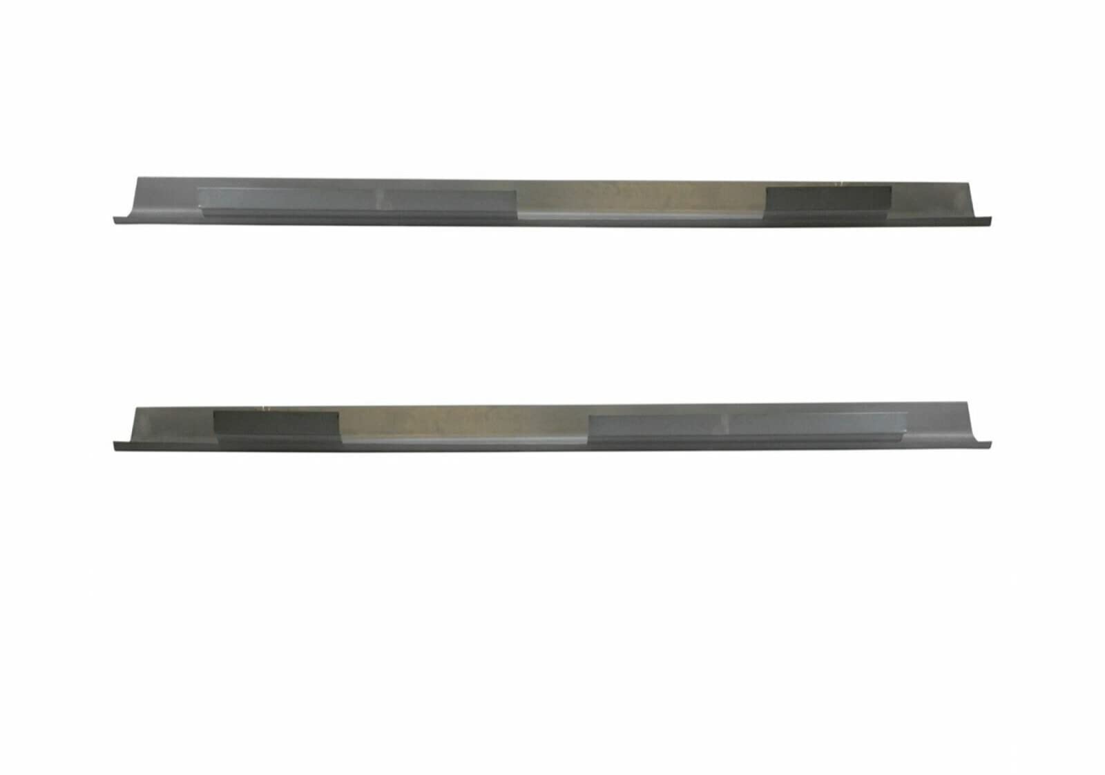 Amazon.com: Motor City Sheet Metal - Compatible/Replacement