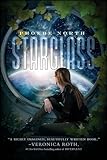 Starglass (The Starglass Sequence)