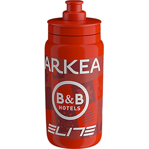 Elite