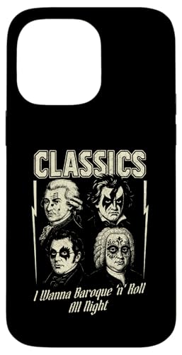 NVbNy pfBAo NVbNȉ X}zP[X iPhone 14 Pro Max p