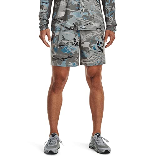 Under Armour Men's Shorebreak Boardshort