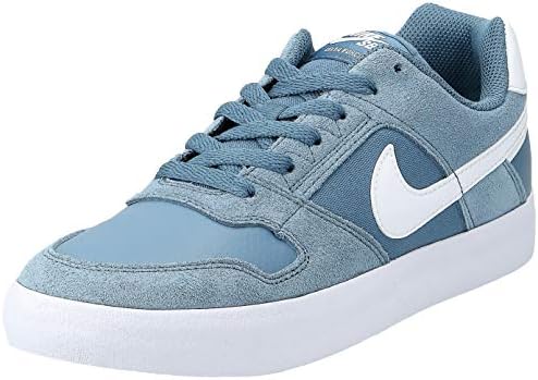 nike sb delta force vulc amazon