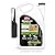 Ortho GroundClear Weed and Grass Killer, Ready-to-Use with Trigger Sprayer, Broadleaf Weed Control for Landscape Beds, Around Vegetable Gardens or Patios, Results in 15 Minutes, OMRI Listed, 1 gal.
