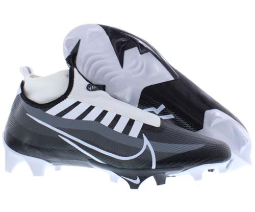 Image of Nike Men's Vapor Edge Speed 360 Football Cleats