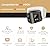 PANOEAGLE 4K Dual-Lens PoE Security Camera with 180° Panoramic View,Outdoor 8MP IP Turret Camera w/Human/Vehicle Detection,98ft Full Color/IR Night Vision,2-Way Talk,SD Slot(512GB),IP67,NDAA Complaint