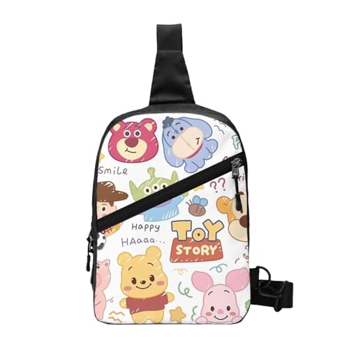 EGXg|[` V_[obO ܂̃v[ 킢 Aj X|[c XOobO ܂肽 t@j[pbN  Y| oR ?? s lC v[g