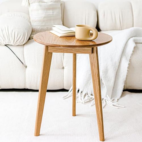 MU RONG TChe[u  yAJA㎿ȃI[NCށz a50cm×60cm e[u JtFe[u _CjOe[u l炵 k C ؐ