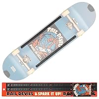 フシギバースデッキ　高レート ペテンシーフシギバース【ver1.1】{40枚}《デッキ販売》