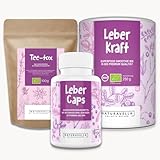 NATURAVELLA HOLISTIC HEALTH